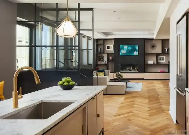 Property at 1530 Locust St, Philadelphia, PA, 19102, 3 beds, 2 baths, [object Object]