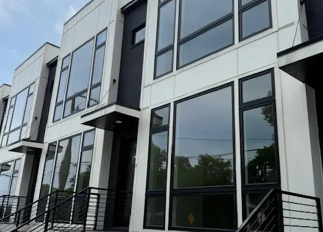 Property at 910 Youngs Ln #4, Nashville, TN, 37207, 3 beds, 3.5 baths, [object Object]