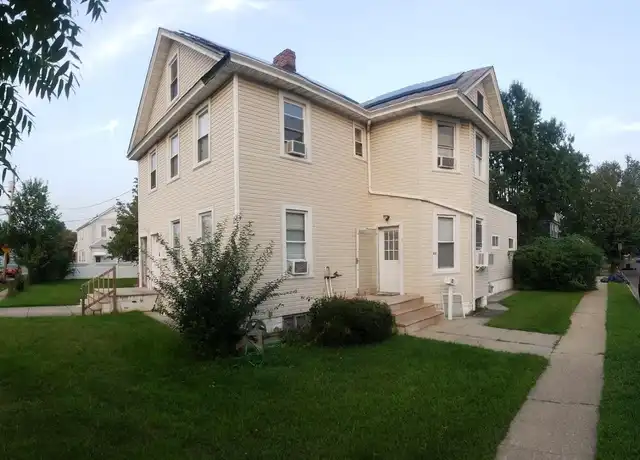 Property at 83 Kraemer St Unit 2, Hicksville, NY, 11801, 1 bed, 1 bath, [object Object]