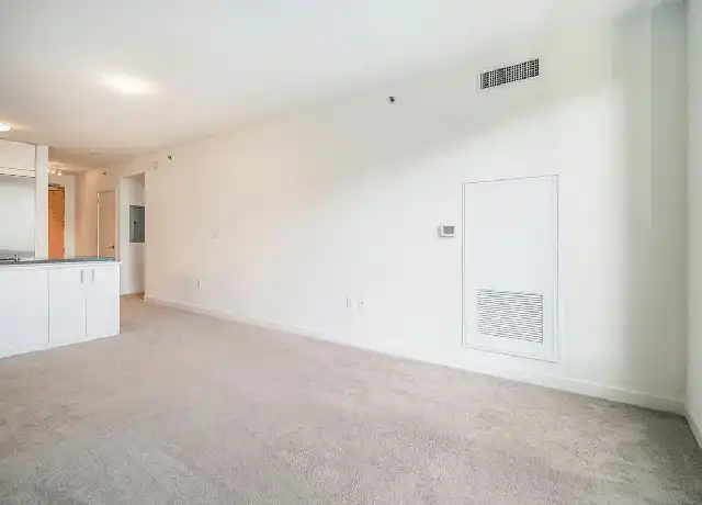 Property at 318 Spear St Unit 8E, San Francisco, CA, 94105, 1 bed, 1 bath, [object Object]