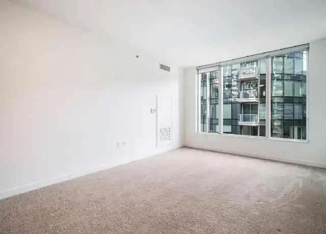 Property at 318 Spear St Unit 8E, San Francisco, CA, 94105, 1 bed, 1 bath, [object Object]