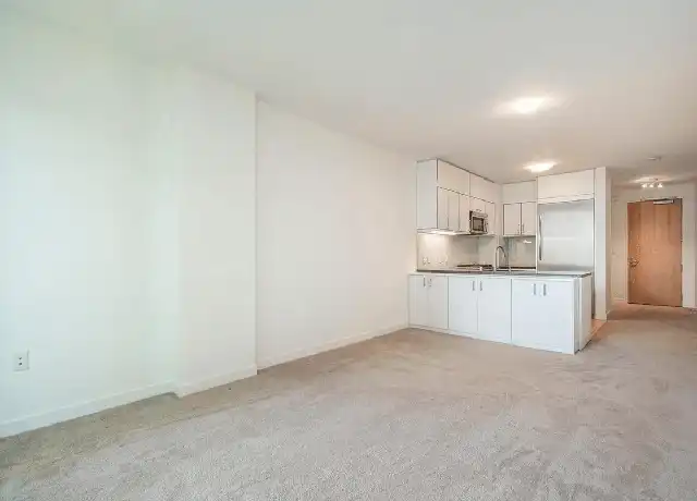 Property at 318 Spear St Unit 8E, San Francisco, CA, 94105, 1 bed, 1 bath, [object Object]
