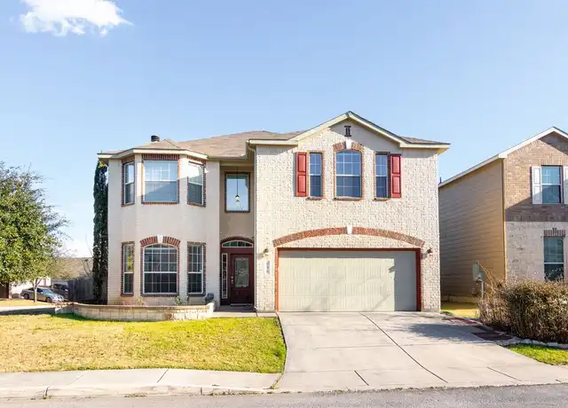 Property at 758 Trinity Star, San Antonio, TX, 78260, 4 beds, 3.5 baths, [object Object]