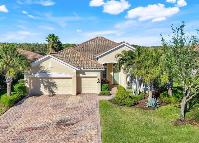 Property at 9302 Quarry Dr, Naples, FL, 34120, 3 beds, 3 baths, [object Object]