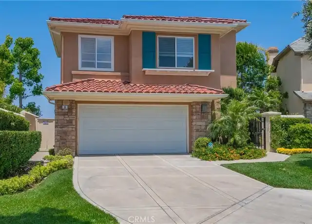 Property at 6 Veneto, Newport Coast, CA, 92657, 3 beds, 2.5 baths, [object Object]
