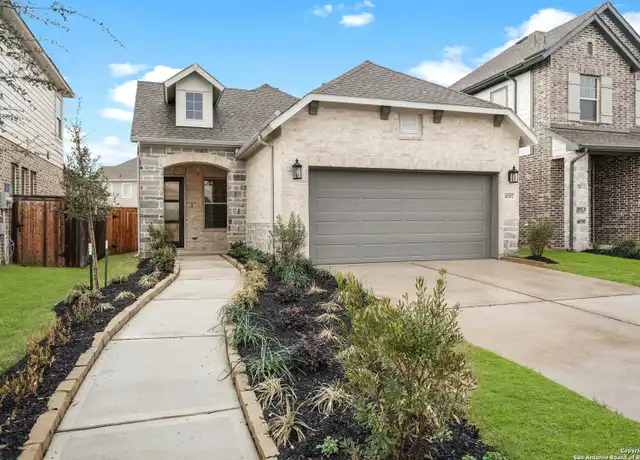 Property at 10707 Pleasant View Dr, Missouri City, TX, 77459, 3 beds, 2 baths, [object Object]