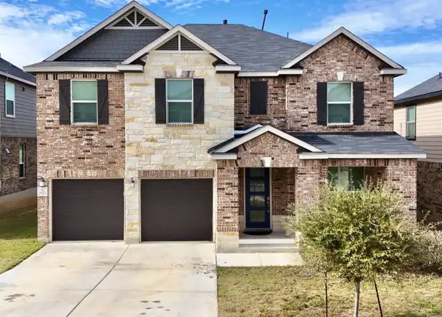 Property at 29973 Sebastian, Bulverde, TX, 78163, 4 beds, 2.5 baths, [object Object]