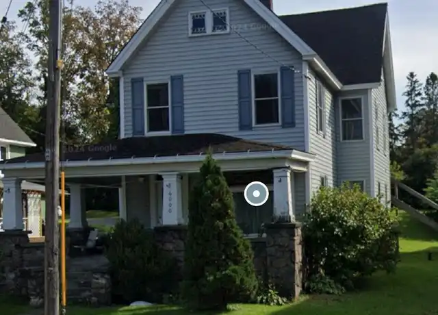 Property at 6000 US Route 20, La Fayette, NY, 13084, 1 bed, 1 bath, [object Object]