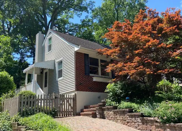 Property at 417 W Maple Rd, Linthicum Heights, MD, 21090, 3 beds, 2 baths, [object Object]