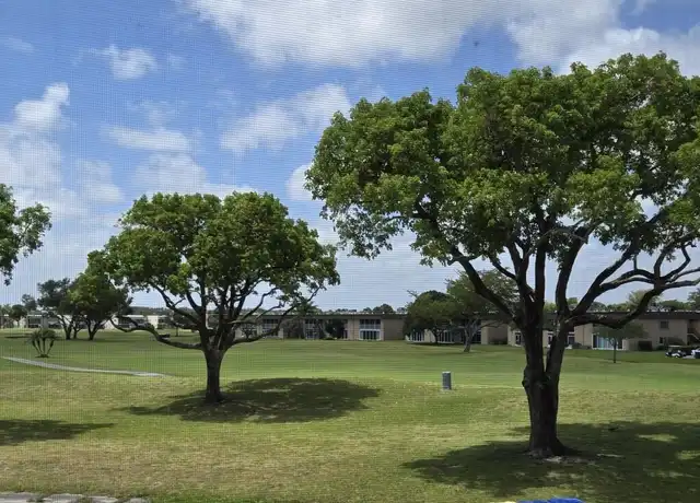 Property at 752 Normandy P, Delray Beach, FL, 33484, 1 bed, 1.5 baths, [object Object]
