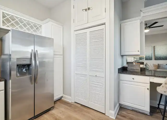 Property at Mansion at Bala - 4700 City Ave, Philadelphia, PA, 19131, 1-2 bed, 1-2 bath, [object Object]