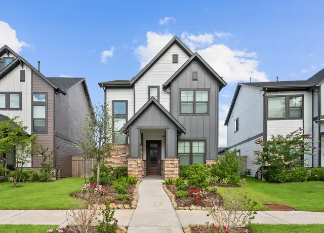 Property at 1511 Emma Lake Dr, Missouri City, TX, 77459, 3 beds, 2.5 baths, [object Object]