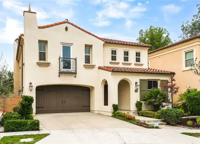 Property at 22 Statuary, Irvine, CA, 92620, 4 beds, 3 baths, [object Object]