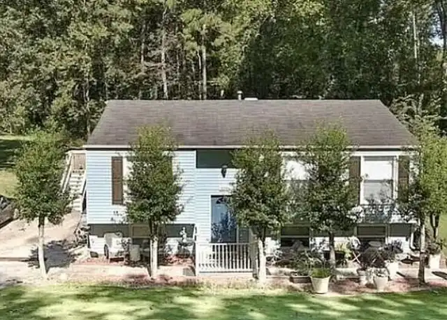 Property at 3296 Sunderland Dr, Snellville, GA, 30039, 3 beds, 2 baths, [object Object]