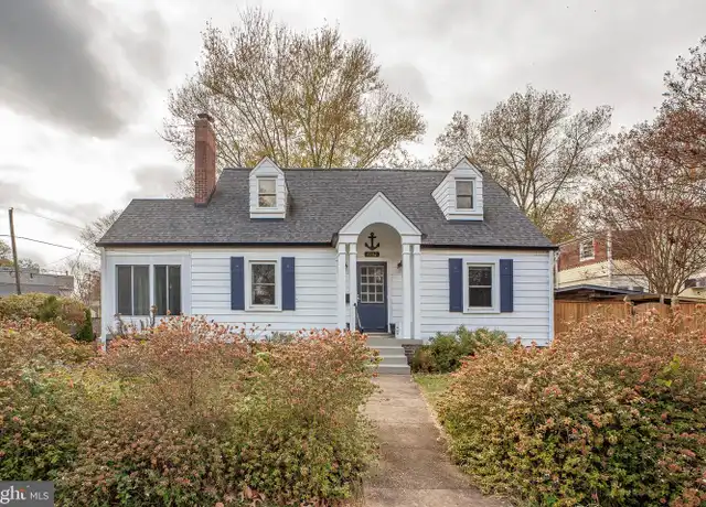 Property at 4902 40th Pl, Hyattsville, MD, 20781, 3 beds, 2.5 baths, [object Object]