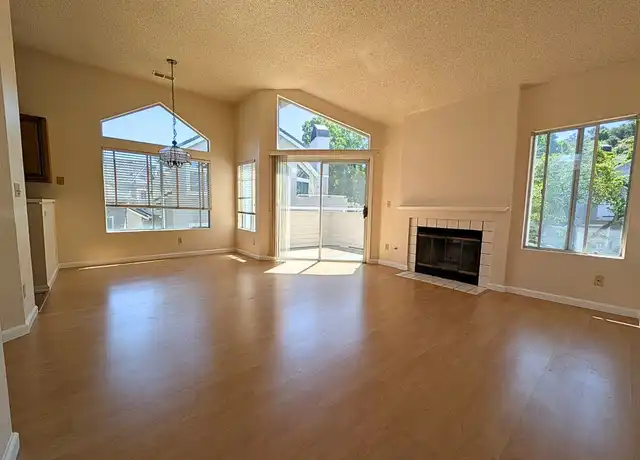 Property at 347 Lagoon Cir, Hercules, CA, 94547, 2 beds, 2 baths, [object Object]