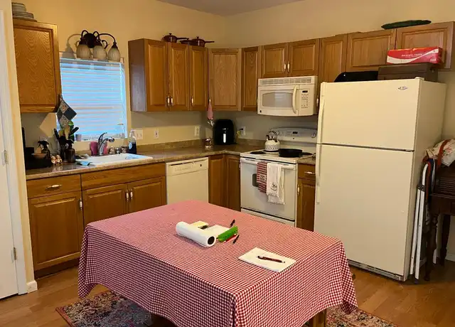 Property at 1333 Severn Station Rd, Severn, MD, 21144, 1 bed, 1 bath, [object Object]