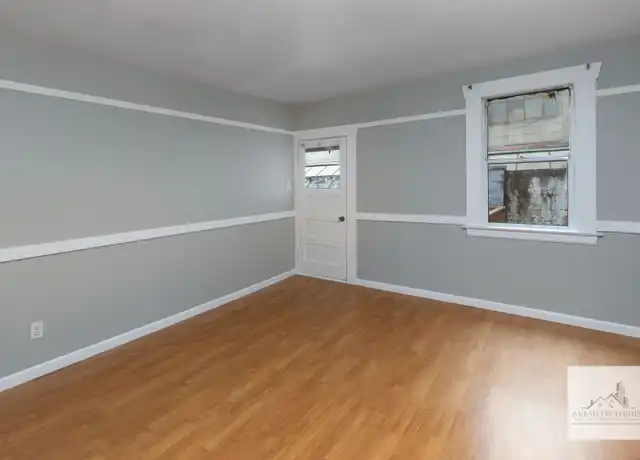 Property at 623 Natoma St Unit 623 B, San Francisco, CA, 94103, 1 bed, 1 bath, [object Object]