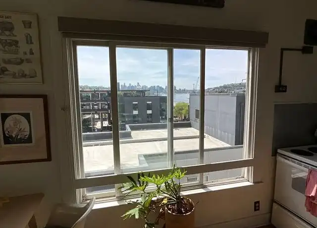 Property at 3910 Latona Ave NE Unit C, Seattle, WA, 98105, 3 beds, 1 bath, [object Object]
