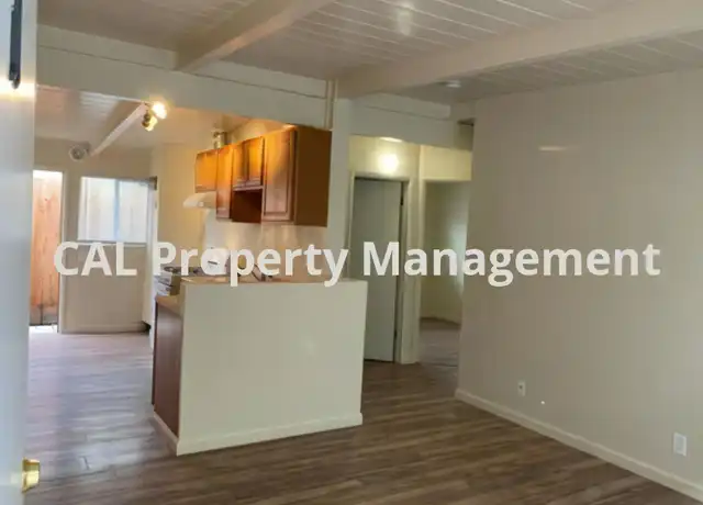Property at 1059 N Sanborn Rd Unit 11, Salinas, CA, 93905, 2 beds, 1 bath, [object Object]