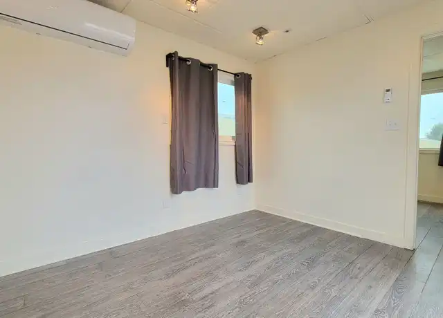 Property at 34642 Yucaipa Blvd Unit 7, Yucaipa, CA, 92399, 1 bed, 1 bath, [object Object]