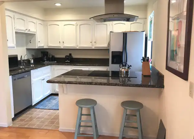 Property at 676 N 12th St #26, Grover Beach, CA, 93433, 2 beds, 1.5 baths, [object Object]