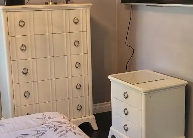 Property at 3437 Caspian Dr Unit ADU, Palmdale, CA, 93551, 1 bed, 1 bath, [object Object]