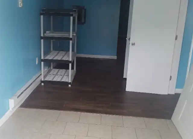 Property at 812 S 20th St, Newark, NJ, 07108, 2 beds, 1 bath, [object Object]