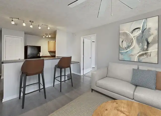 Property at Prudden Place - 620 May St, Lansing, MI, 48906, 1-2 bed, 1-2 bath, [object Object]