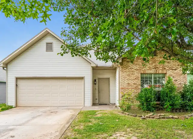 Property at 8584 Dover Dr, Leeds, AL, 35094, 3 beds, 2 baths, [object Object]