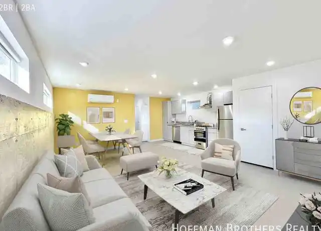 Property at 2429 West Avenue 33 Unit 1-4, Los Angeles, CA, 90065, 2 beds, 2 baths, [object Object]