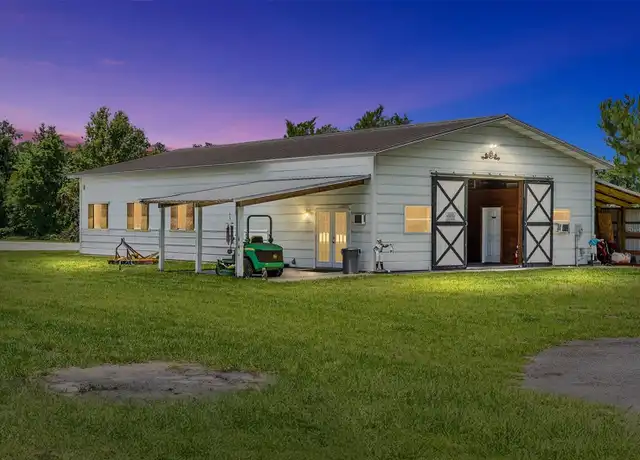 Property at 9450 NW 150th Ave, Morriston, FL, 32668, 0 beds, 1 bath, [object Object]