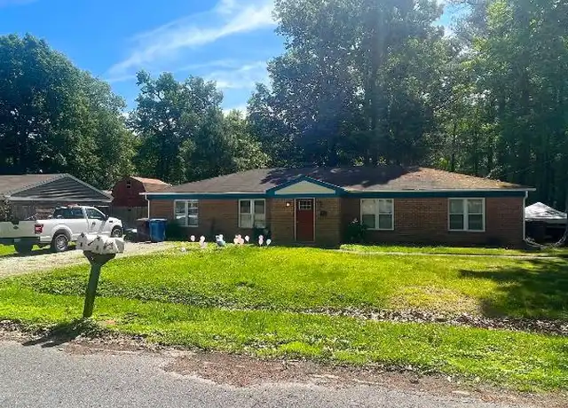 Property at 245 Hurdle Dr, Chesapeake, VA, 23322, 2 beds, 1 bath, [object Object]