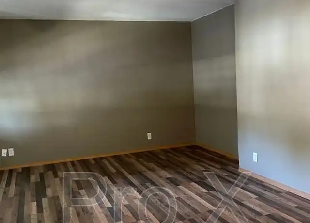 Property at 4545 E Zora St, Webb City, MO, 64870, 2 beds, 2 baths, [object Object]