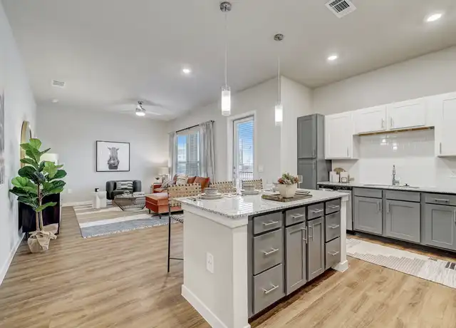 Property at 4333 Teravista Club Dr, Round Rock, TX, 78665, 2 beds, 2 baths, [object Object]