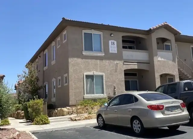 Property at 2305 W Horizon Ridge Pkwy #1821, Henderson, NV, 89052, 3 beds, 2 baths, [object Object]