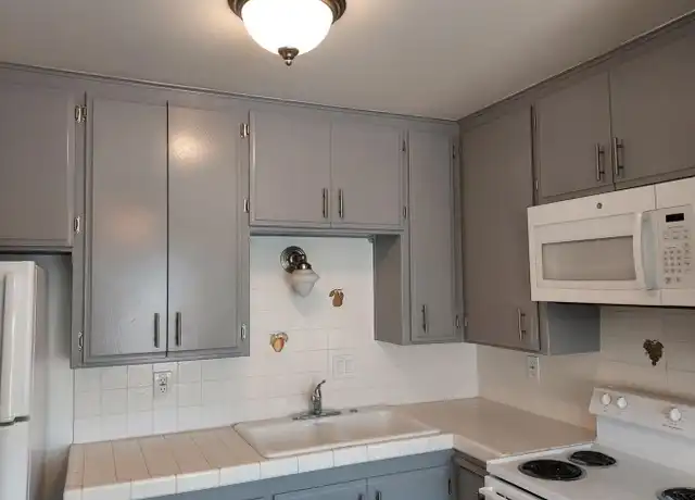Property at 4078 Louisiana St Unit 06, San Diego, CA, 92104, 2 beds, 1 bath, [object Object]