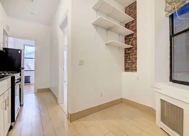 Property at 83 Henry St #4, New York, NY, 10002, 2 beds, 1 bath, [object Object]