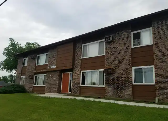 Property at 1141 W Empire St, Freeport, IL, 61032, 2 beds, 1 bath, [object Object]