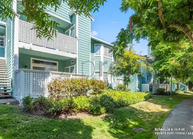 Property at 714 Waterford Pl, Pinole, CA, 94564, 2 beds, 2 baths, [object Object]
