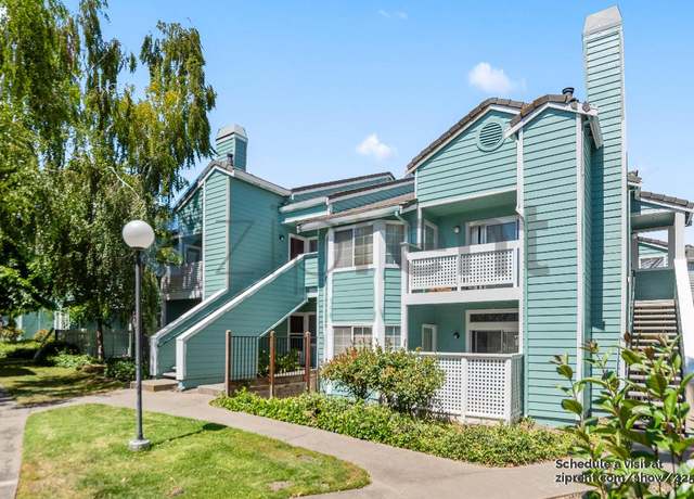 Photo of 714 Waterford Pl, Pinole, CA 94564