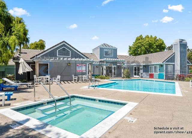 Photo of 714 Waterford Pl, Pinole, CA 94564
