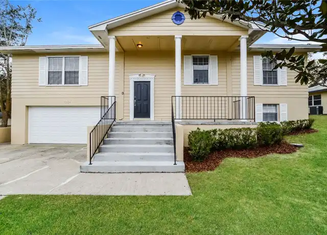 Property at 1324 Bob Cat Ct, Apopka, FL, 32712, 5 beds, 3 baths, [object Object]