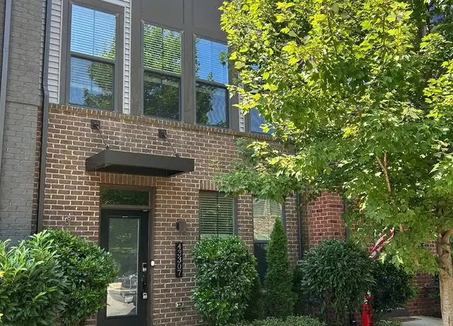 Property at 43307 John Michael Ter, Ashburn, VA, 20148, 4 beds, 4 baths, [object Object]