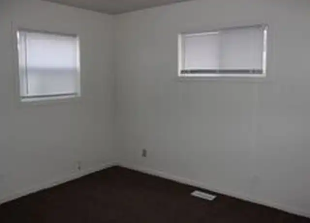 Property at 3334 Laurel St, Indianapolis, IN, 46227, 3 beds, 1 bath, [object Object]