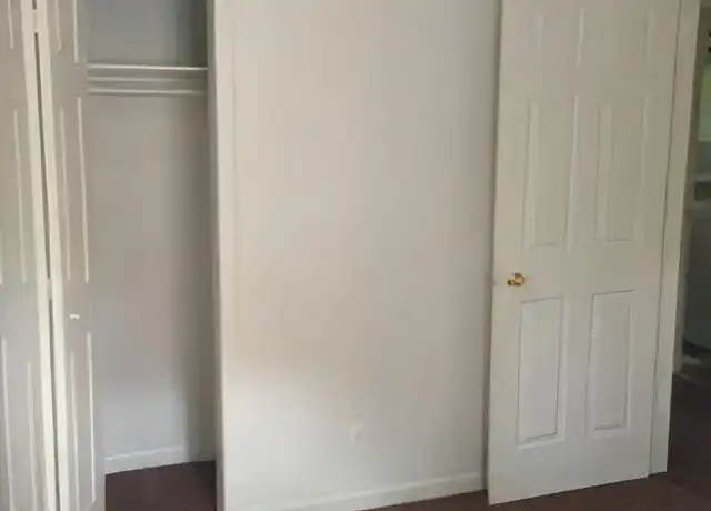 Property at 3334 Laurel St, Indianapolis, IN, 46227, 3 beds, 1 bath, [object Object]
