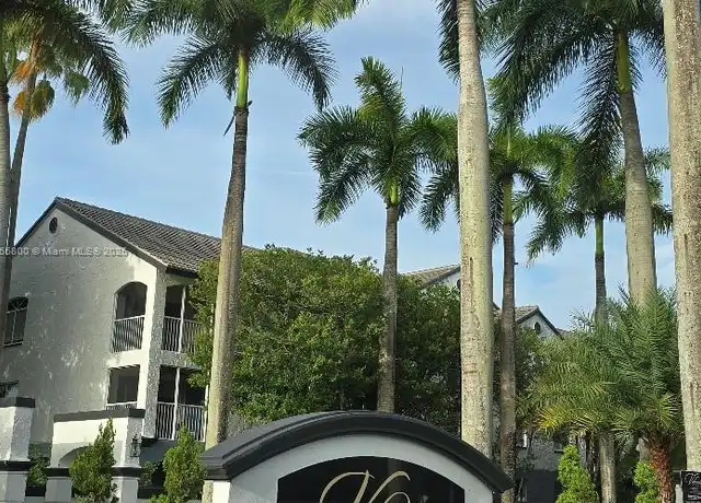 Property at 4555 NW 99th Ave #102, Doral, FL, 33178, 1 bed, 1 bath, [object Object]