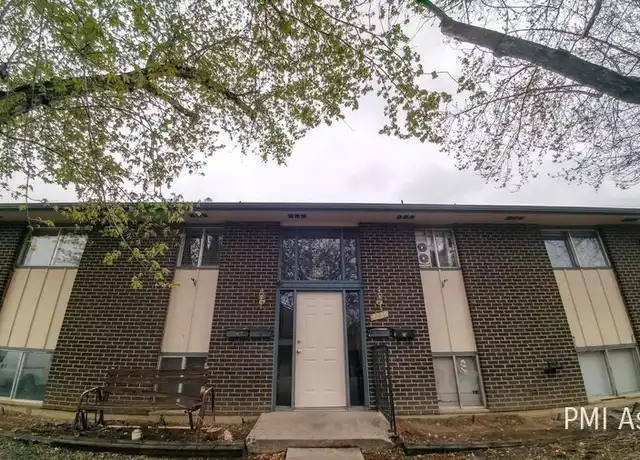 Property at 1336 Vivian St Unit 2, Longmont, CO, 80501, 2 beds, 1 bath, [object Object]