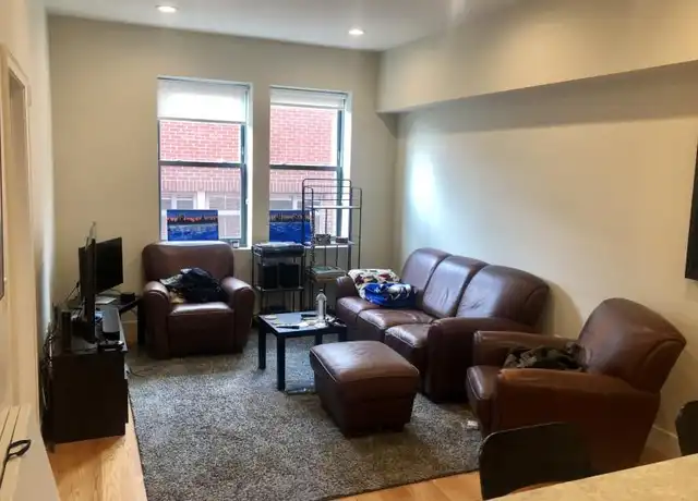 Property at 719 Boylston St, Boston, MA, 02116, 3 beds, 2 baths, [object Object]