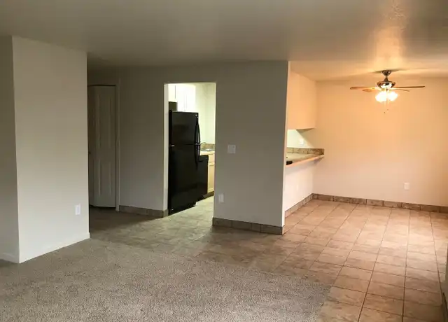 Property at 9013 NE 54th St #06, Vancouver, WA, 98662, 1 bed, 1 bath, [object Object]